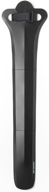 Ass Savers FRR-4 Fendor Bendor reflective Spritzschutz HR