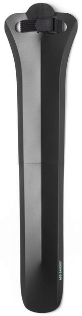 7350072560913 Ass Savers FRB-4 Fendor Bendor Big Spritzschutz HR black