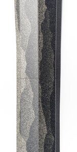 Ass Savers FRB-4 Fendor Bendor Big Spritzschutz HR detour