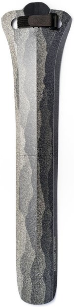 7350072560920 Ass Savers FRB-4 Fendor Bendor Big Spritzschutz HR detour