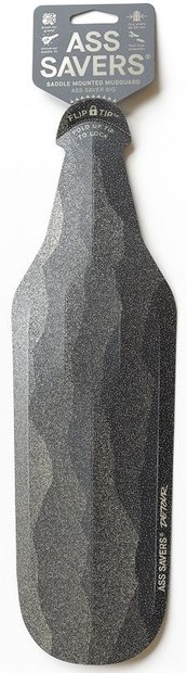 7350072561859 Ass Savers ASB-1 Big Spritzschutz HR detour
