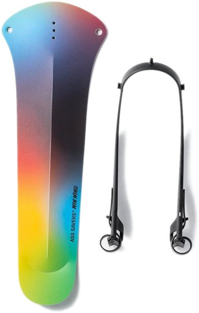 7350072563075 Ass Savers WGS-2 Win Wing Gravel Spritzschutz HR spektrum