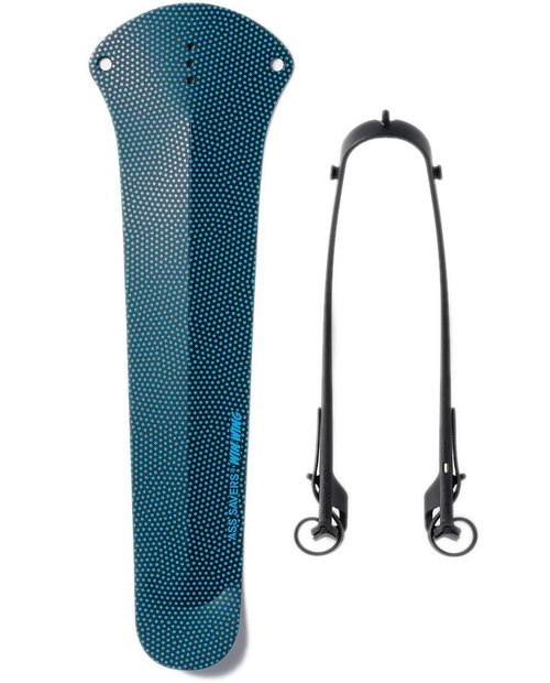 7350072563174 Ass Savers WRS-2 Win Wing Road Spritzschutz HR blue dots