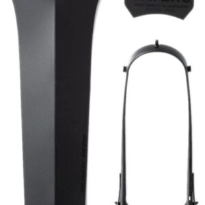 Ass Savers WRS-2 Win Wing Road Spritzschutz HR stealth Ltd. Edition