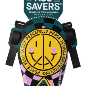 Ass Savers 7350072563372