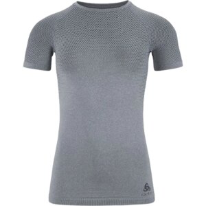 Odlo - Odlo Performance Dry Funktionsshirt grau