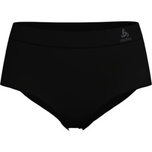 Odlo - Odlo Natural + Light Panty schwarz