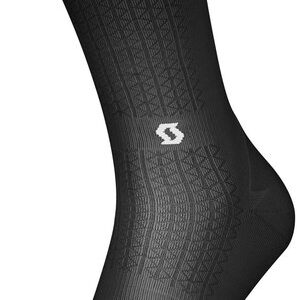 Scott Performance Crew Socken