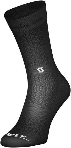 Scott Performance Crew Socken