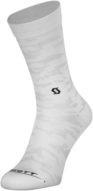 7613368765295 Scott Trail Camo Crew Socken