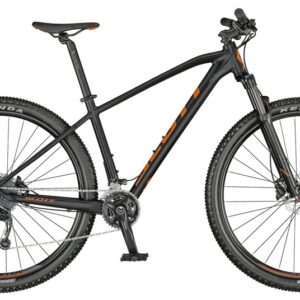 Scott Aspect 940 - 29 Zoll - Diamant