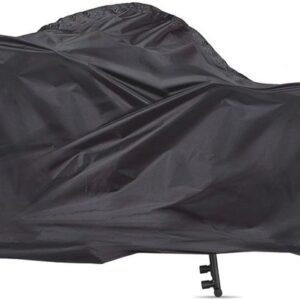 Bergamont LJ Rain Cover - 50 cm