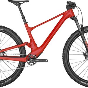 Scott Spark günstig online kaufen bei Fahrrad XXL
