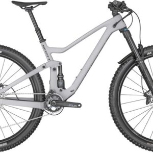 Scott Genius 920 - 29 Zoll - Fully