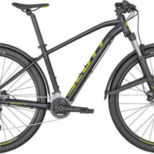 Scott Aspect 950 EQ - 29 Zoll - Diamant