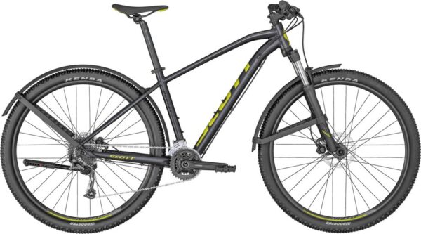 7615523319671 Scott Aspect 950 EQ - 29 Zoll - Diamant