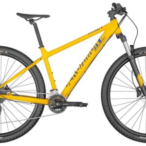Bergamont Revox 4 - 29 Zoll - Diamant
