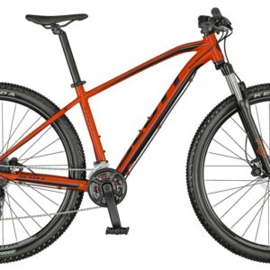Scott Aspect 960 - 29 Zoll - Diamant