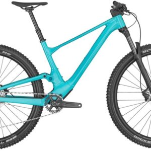 Scott Spark 960 - 29 Zoll - Fully