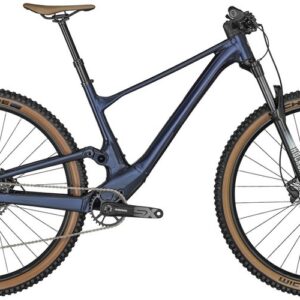 Scott Spark 970 - 29 Zoll - Fully