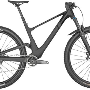 Scott Spark ST 910 - 29 Zoll - Fully