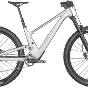 Scott Genius 940 - 29 Zoll - Fully