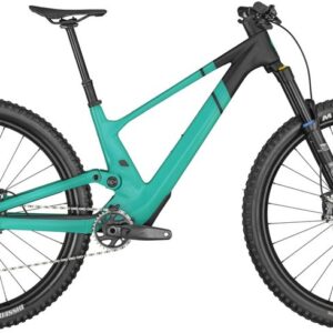 Scott Genius ST 910 - 29 Zoll - Fully