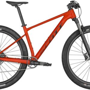 Scott Scale 970 - 29 Zoll - Diamant
