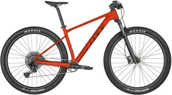 Scott Scale 970 - 29 Zoll - Diamant