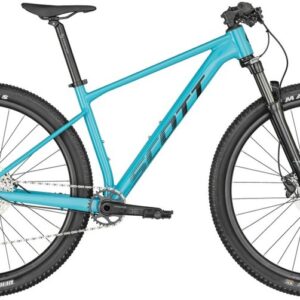 Scott Scale 980 - 29 Zoll - Diamant