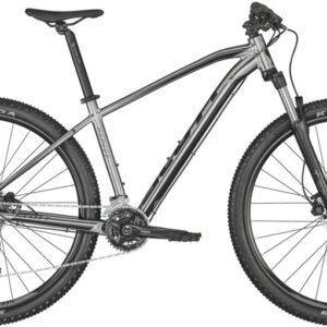 Scott Aspect 950 - 29 Zoll - Diamant