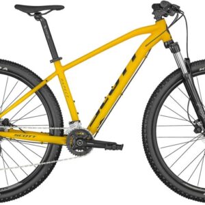 Scott Aspect 750 - 27,5 Zoll - Diamant