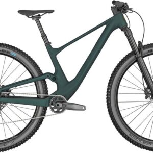 Scott Contessa Spark 920 - 29 Zoll - Fully