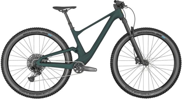 Scott Contessa Spark 920 - 29 Zoll - Fully