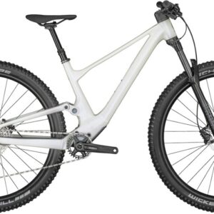 Scott Contessa Spark 930 - 29 Zoll - Fully