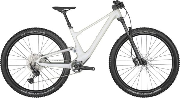 Scott Contessa Spark 930 - 29 Zoll - Fully