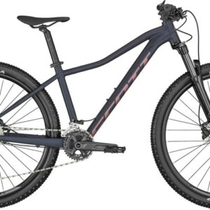 Scott Contessa Active 20 - 27,5 Zoll - Diamant