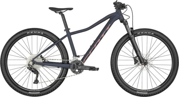 7615523512126 Scott Contessa Active 20 - 27,5 Zoll - Diamant