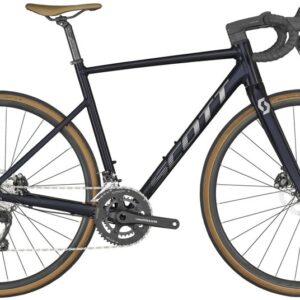 Scott Speedster 10 - 28 Zoll - Diamant
