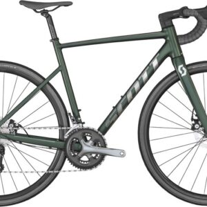 Scott Speedster 20 - 28 Zoll - Diamant