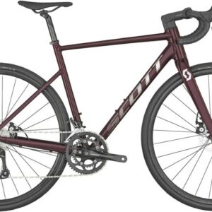 Scott Speedster 30 - 28 Zoll - Diamant