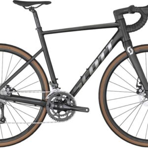 Scott Speedster 40 - 28 Zoll - Diamant