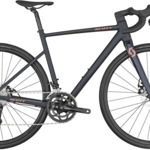 Scott Contessa Speedster 25 - 28 Zoll - Diamant