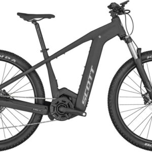 Scott Aspect eRIDE 920 - 625 Wh - 29 Zoll - Diamant