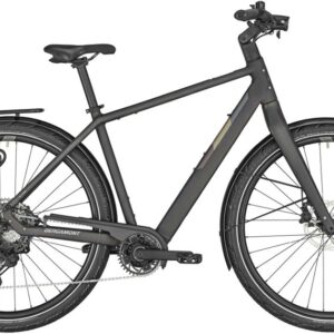 Bergamont E-Vitess Elite Gent - 360 Wh - 28 Zoll - Diamant