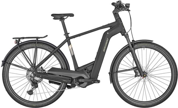 7615523534982 Bergamont E-Horizon Premium Expert Gent - 750 Wh - 28 Zoll - Diamant