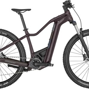 Bergamont E-Revox Sport FMN - 625 Wh - 29 Zoll - Diamant