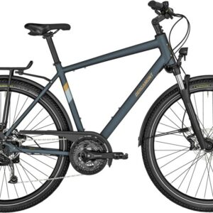 Bergamont Horizon Plus 6 Gent - 28 Zoll - Diamant