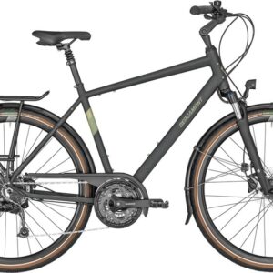 Bergamont Horizon 6 Gent - 28 Zoll - Diamant