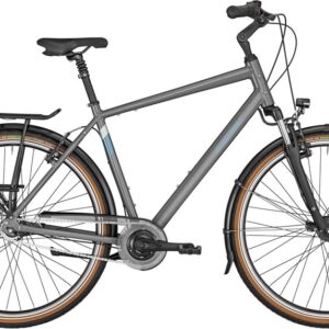 Bergamont Horizon N7 CB Gent - 28 Zoll - Diamant